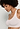 HANRO_261_W_TouchFeeling_CropTop_071810_071347_090.jpeg