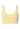 HANRO_261_W_TouchFeeling_CropTop_071810_072224_010.jpg
