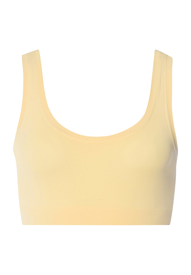 HANRO_261_W_TouchFeeling_CropTop_071810_072224_010.jpg