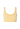 HANRO_261_W_TouchFeeling_CropTop_071810_072224_020.jpeg