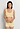 HANRO_261_W_TouchFeeling_CropTop_071810_072224_040.jpeg