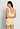 HANRO_261_W_TouchFeeling_CropTop_071810_072224_045.jpeg