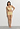 HANRO_261_W_TouchFeeling_CropTop_071810_072224_060.jpeg
