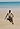 HANRO_261_W_TouchFeeling_CropTop_071810_072224_080.jpeg