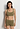 HANRO_261_W_TouchFeeling_CropTop_071810_072727_040.jpeg