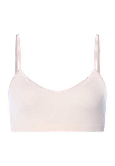 HANRO_261_W_TouchFeeling_CropTop_071824_071347_010.jpg