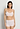 HANRO_261_W_TouchFeeling_CropTop_071824_071347_040.jpeg
