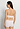 HANRO_261_W_TouchFeeling_CropTop_071824_071347_045.jpeg