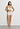 HANRO_261_W_TouchFeeling_CropTop_071824_071347_060.jpeg