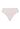 HANRO_261_W_TouchFeeling_MidiBriefs_071812_071347_010.jpg
