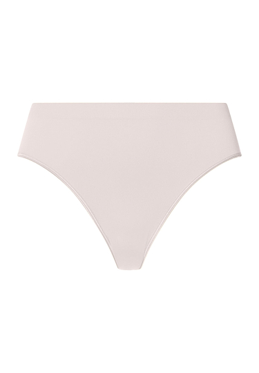 HANRO_261_W_TouchFeeling_MidiBriefs_071812_071347_010.jpg