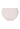 HANRO_261_W_TouchFeeling_MidiBriefs_071812_071347_020.jpg