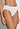 HANRO_261_W_TouchFeeling_MidiBriefs_071812_071347_040.jpeg