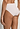 HANRO_261_W_TouchFeeling_MidiBriefs_071812_071347_045.jpeg