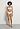 HANRO_261_W_TouchFeeling_MidiBriefs_071812_071347_060.jpeg