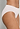 HANRO_261_W_TouchFeeling_MidiBriefs_071812_071347_090.jpeg
