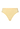 HANRO_261_W_TouchFeeling_MidiBriefs_071812_072224_010.jpg
