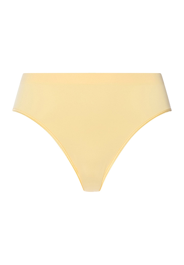 HANRO_261_W_TouchFeeling_MidiBriefs_071812_072224_010.jpg