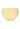 HANRO_261_W_TouchFeeling_MidiBriefs_071812_072224_020.jpg