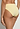 HANRO_261_W_TouchFeeling_MidiBriefs_071812_072224_045.jpeg