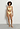 HANRO_261_W_TouchFeeling_MidiBriefs_071812_072224_060.jpeg