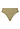 HANRO_261_W_TouchFeeling_MidiBriefs_071812_072727_010.jpg