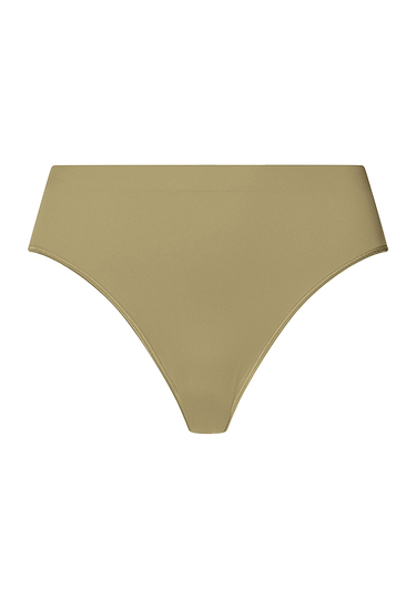 HANRO_261_W_TouchFeeling_MidiBriefs_071812_072727_010.jpg