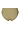 HANRO_261_W_TouchFeeling_MidiBriefs_071812_072727_020.jpg