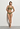 HANRO_261_W_TouchFeeling_MidiBriefs_071812_072727_060.jpeg