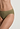 HANRO_261_W_TouchFeeling_MidiBriefs_071812_072727_090.jpeg