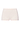 HANRO_261_W_TouchFeeling_Panty_071822_071347_010.jpg