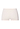 HANRO_261_W_TouchFeeling_Panty_071822_071347_020.jpg