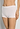 HANRO_261_W_TouchFeeling_Panty_071822_071347_040.jpeg