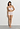 HANRO_261_W_TouchFeeling_Panty_071822_071347_060.jpeg