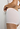 HANRO_261_W_TouchFeeling_Panty_071822_071347_090.jpeg