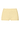 HANRO_261_W_TouchFeeling_Panty_071822_072224_010.jpg