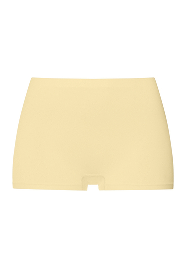 HANRO_261_W_TouchFeeling_Panty_071822_072224_010.jpg