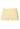 HANRO_261_W_TouchFeeling_Panty_071822_072224_020.jpg
