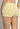HANRO_261_W_TouchFeeling_Panty_071822_072224_045.jpeg