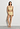 HANRO_261_W_TouchFeeling_Panty_071822_072224_060.jpeg
