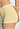 HANRO_261_W_TouchFeeling_Panty_071822_072224_090.jpeg