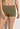 HANRO_261_W_TouchFeeling_Panty_071822_072727_040.jpeg