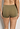 HANRO_261_W_TouchFeeling_Panty_071822_072727_045.jpeg