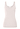 HANRO_261_W_TouchFeeling_TankTop_071814_071347_010.jpg