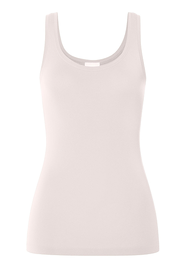 HANRO_261_W_TouchFeeling_TankTop_071814_071347_010.jpg