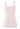 HANRO_261_W_TouchFeeling_TankTop_071814_071347_020.jpg