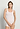 HANRO_261_W_TouchFeeling_TankTop_071814_071347_040.jpeg