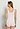 HANRO_261_W_TouchFeeling_TankTop_071814_071347_045.jpeg