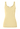 HANRO_261_W_TouchFeeling_TankTop_071814_072224_010.jpg