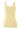 HANRO_261_W_TouchFeeling_TankTop_071814_072224_020.jpg
